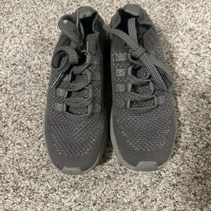 Women’s Nobull Allday Knit Athletic Shoes